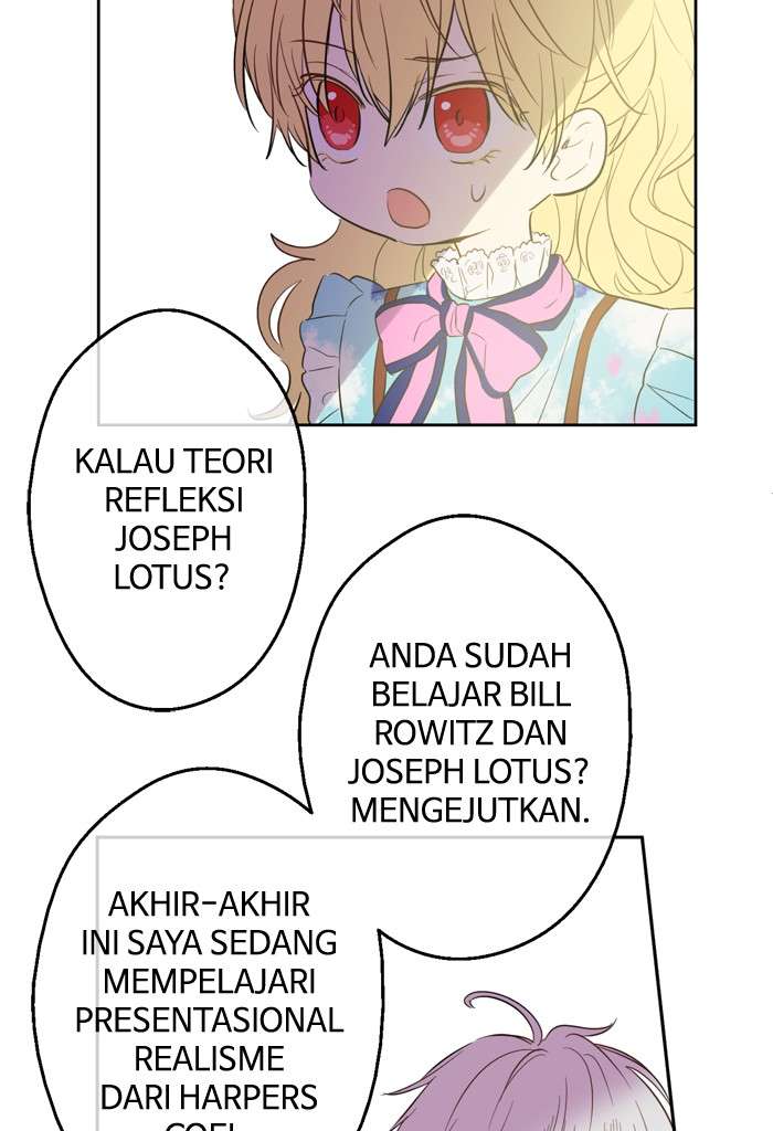 Who Made Me a Princess Chapter 22 Image 74