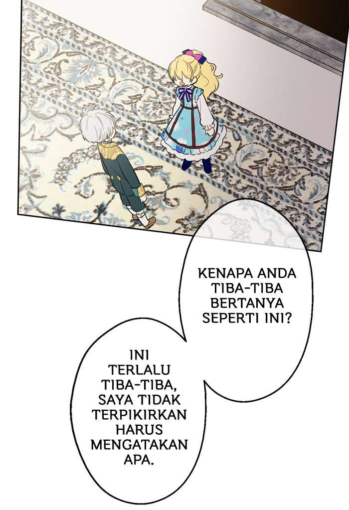 Who Made Me a Princess Chapter 22 Image 76