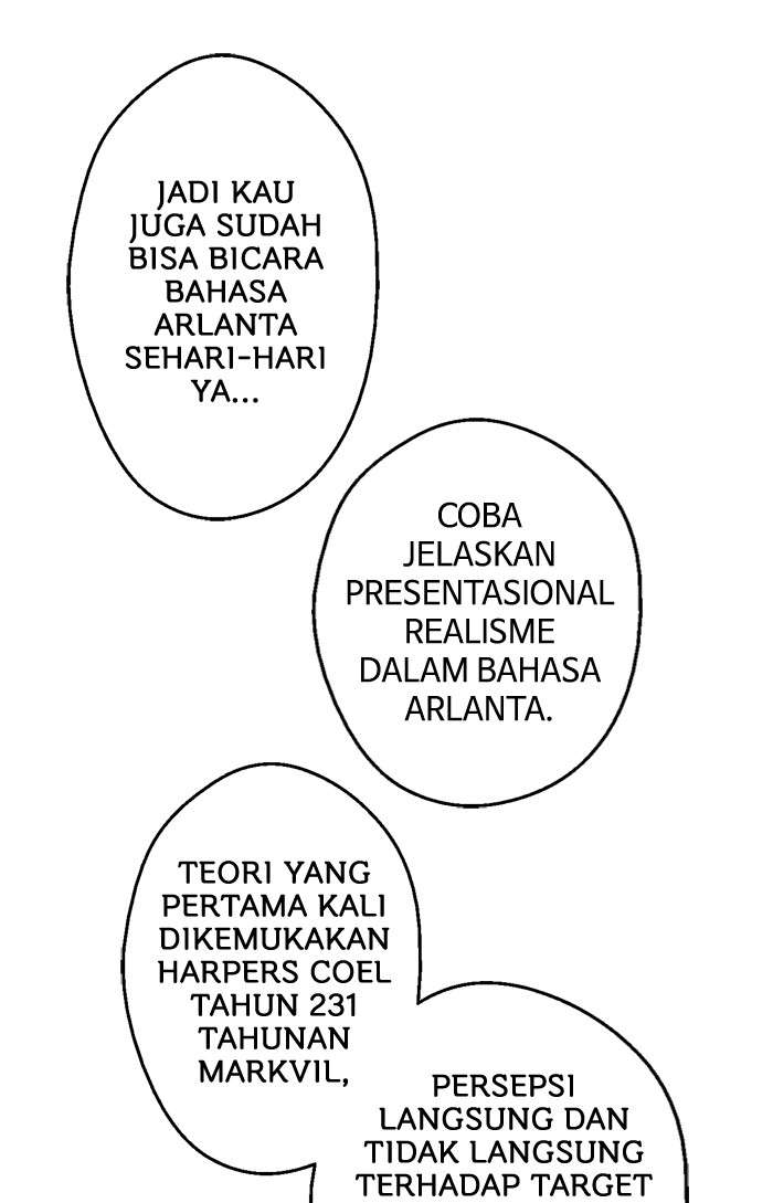 Who Made Me a Princess Chapter 22 Image 77