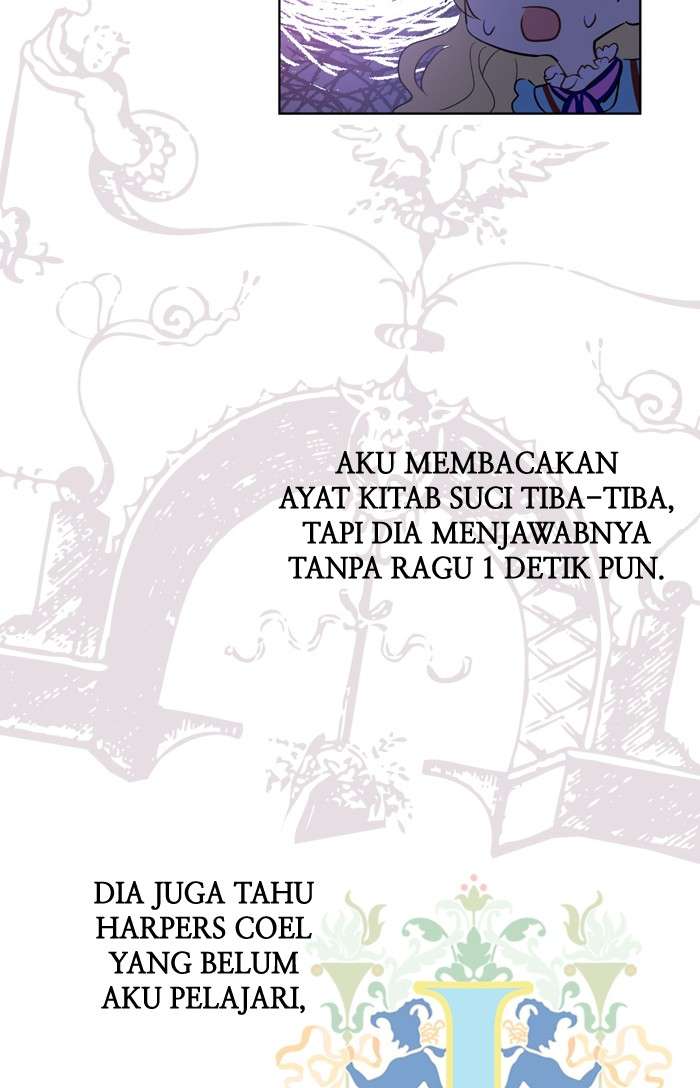 Who Made Me a Princess Chapter 22 Image 81