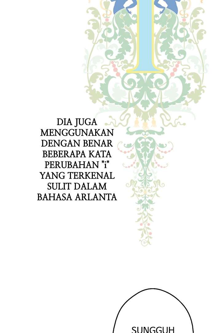 Who Made Me a Princess Chapter 22 Image 82