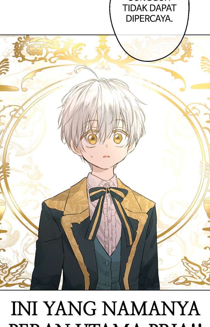 Who Made Me a Princess Chapter 22 Image 83