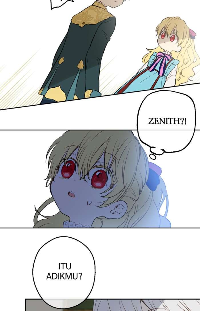 Who Made Me a Princess Chapter 22 Image 85