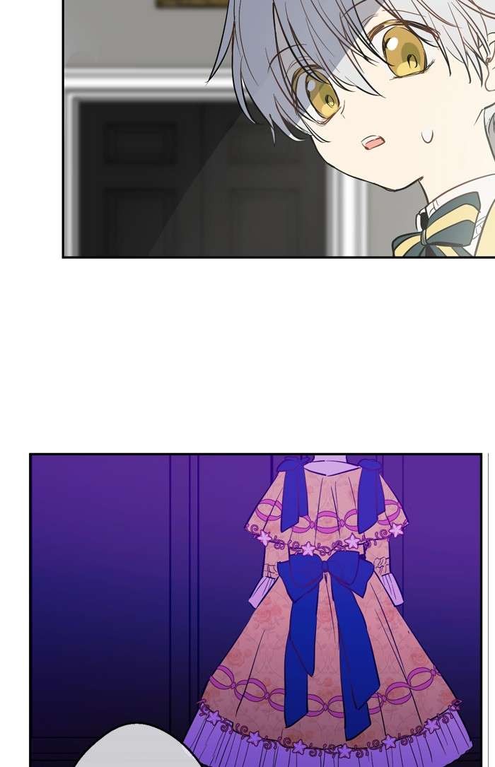 Who Made Me a Princess Chapter 22 Image 86