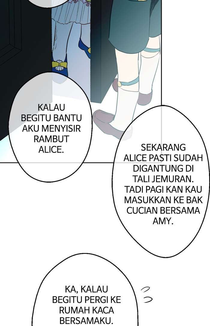 Who Made Me a Princess Chapter 22 Image 90