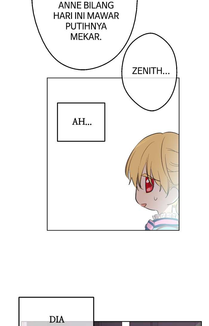 Who Made Me a Princess Chapter 22 Image 91