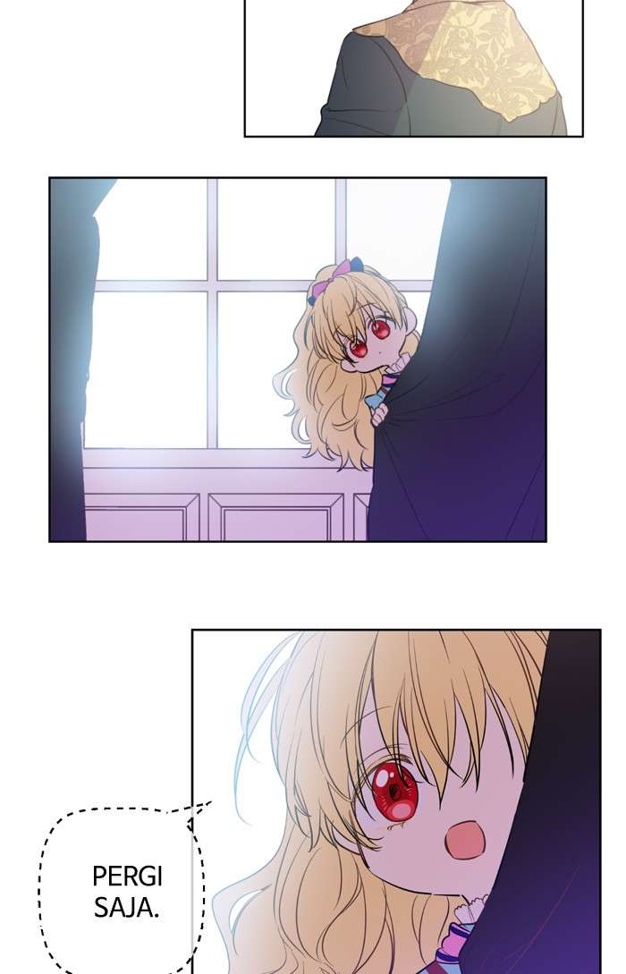 Who Made Me a Princess Chapter 22 Image 93