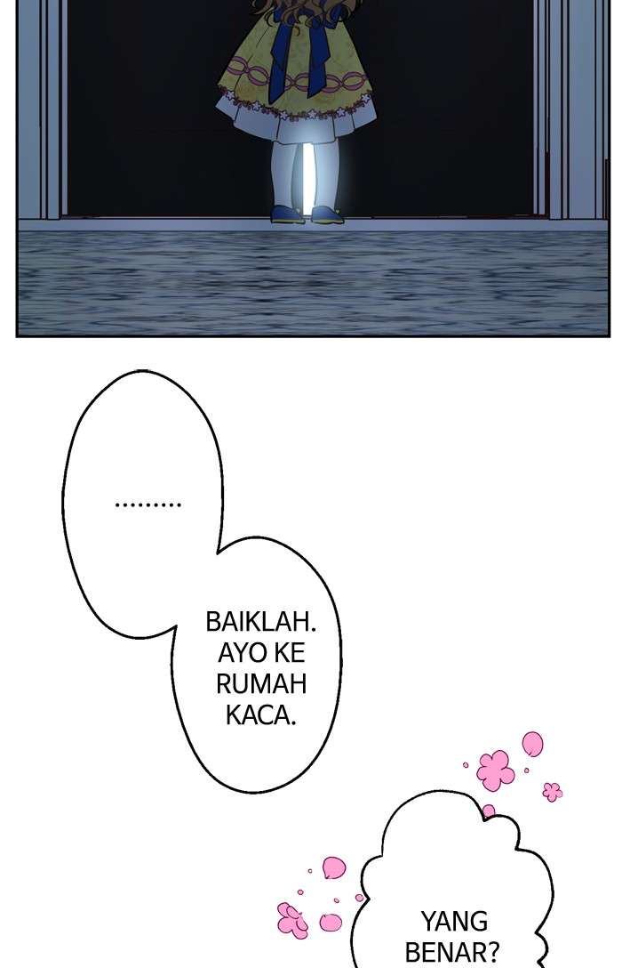 Who Made Me a Princess Chapter 22 Image 95