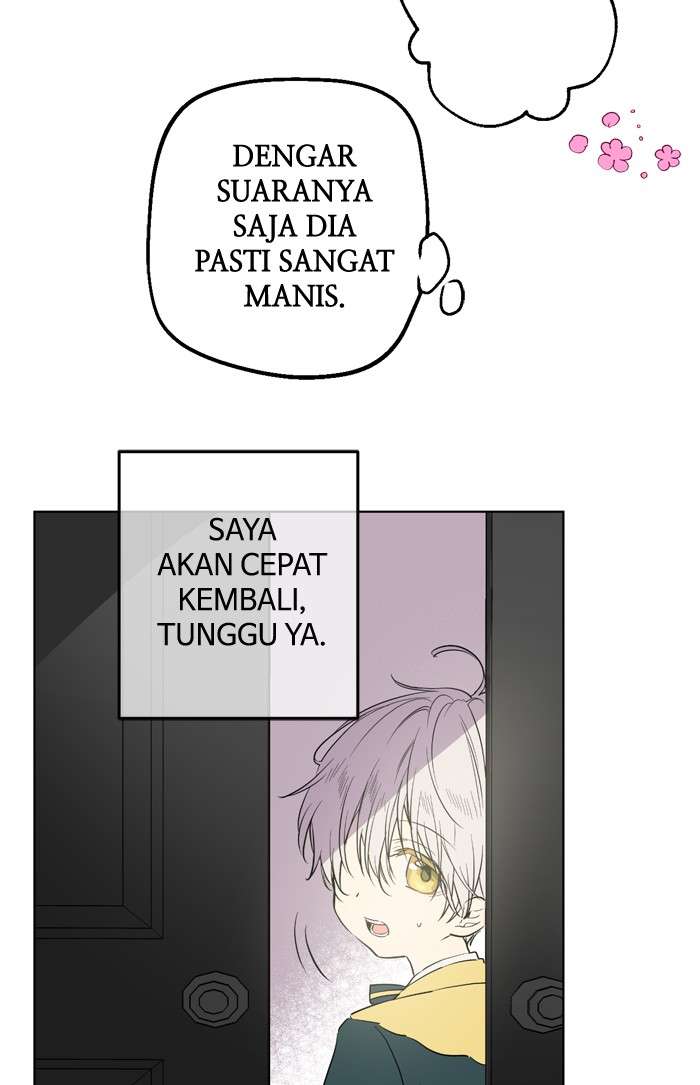 Who Made Me a Princess Chapter 22 Image 96