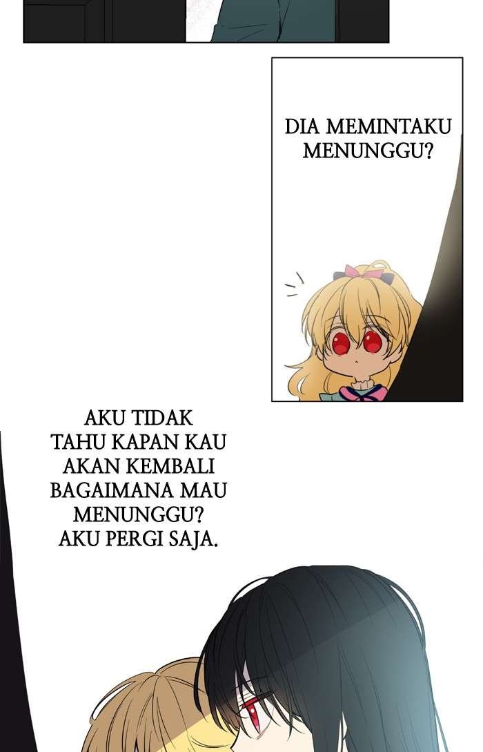 Who Made Me a Princess Chapter 22 Image 97