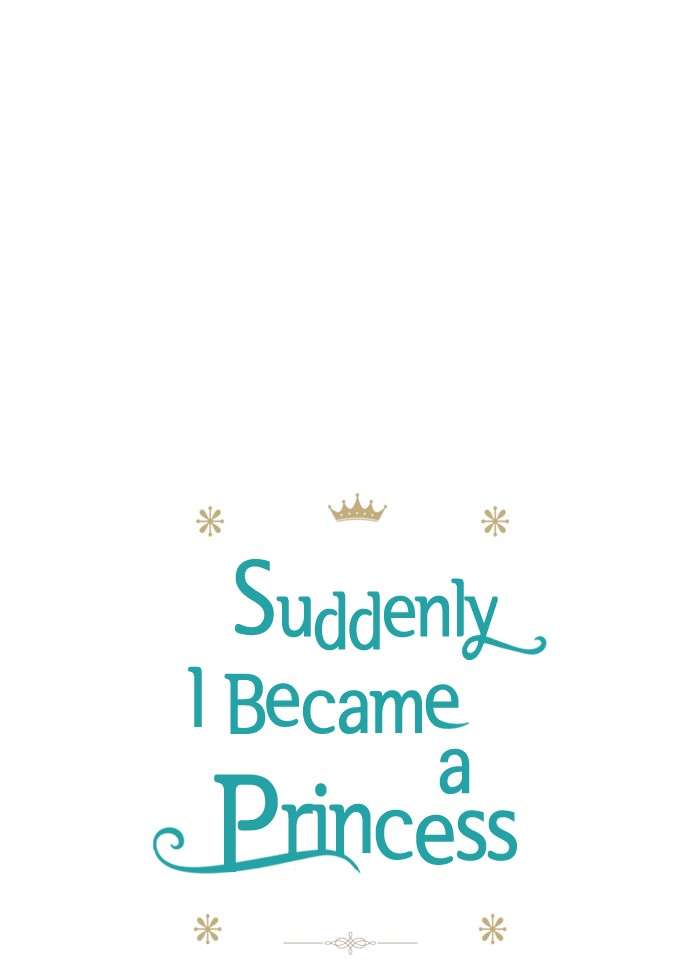 Who Made Me a Princess Chapter 23 Image 0