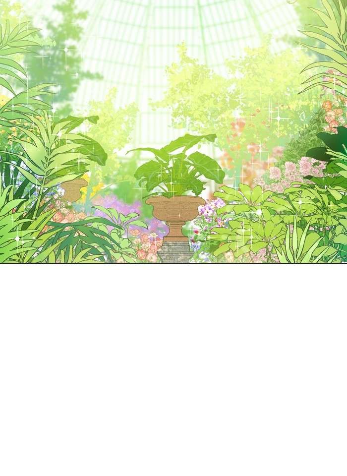 Who Made Me a Princess Chapter 23 Image 2