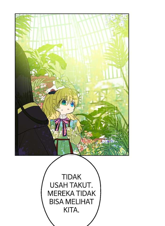 Who Made Me a Princess Chapter 23 Image 3