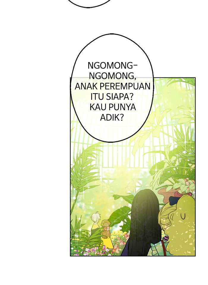 Who Made Me a Princess Chapter 23 Image 4