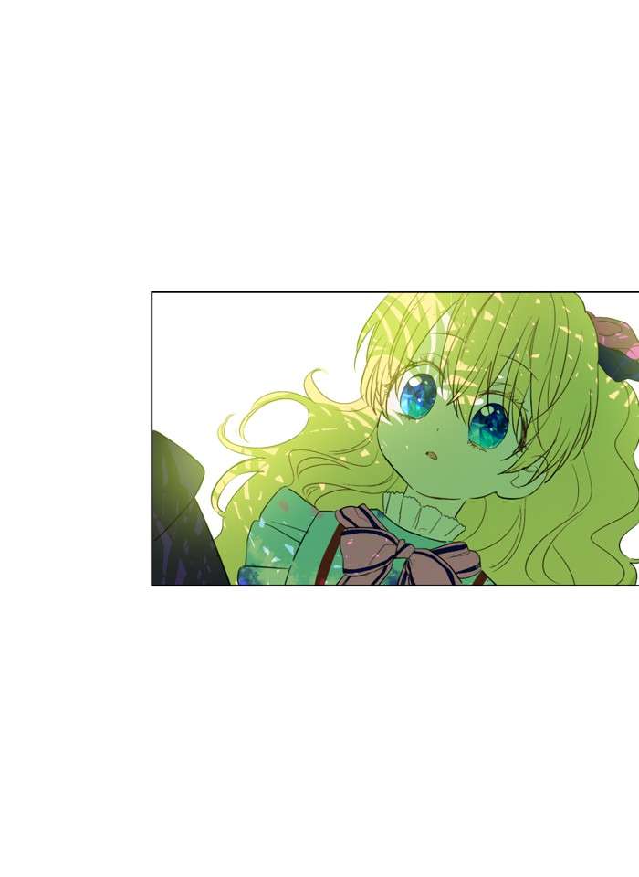 Who Made Me a Princess Chapter 23 Image 6