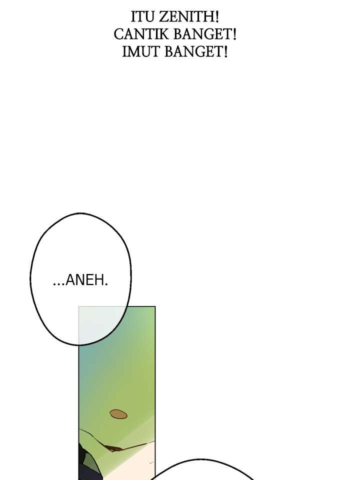 Who Made Me a Princess Chapter 23 Image 9