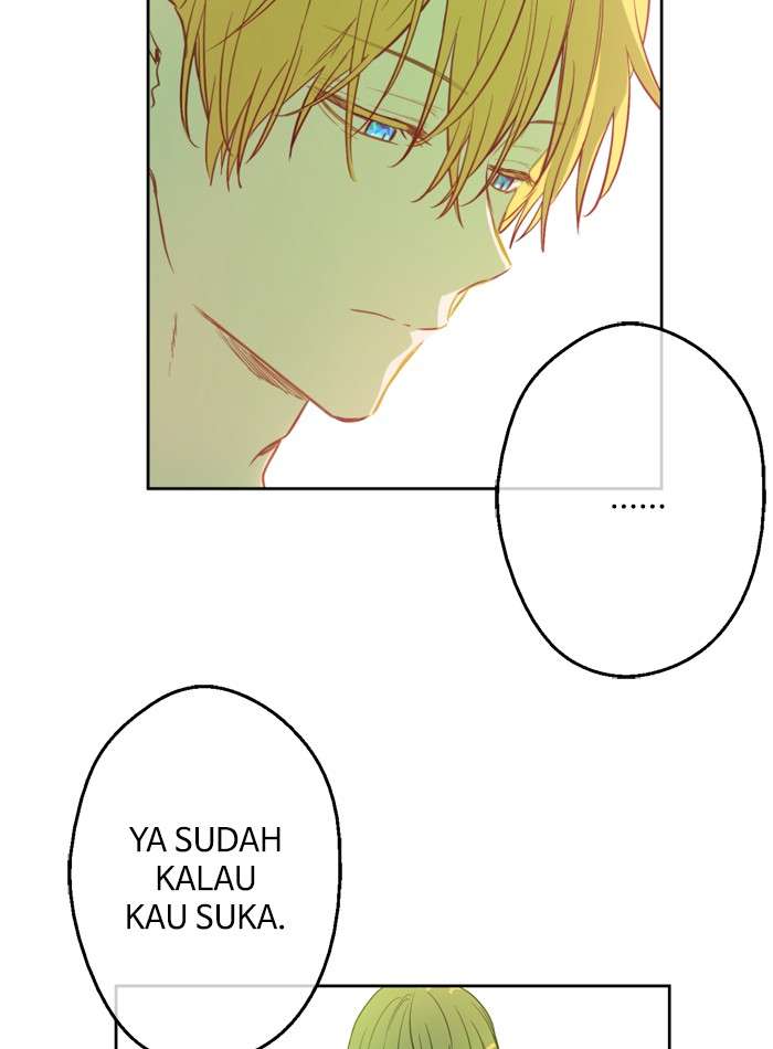 Who Made Me a Princess Chapter 23 Image 99