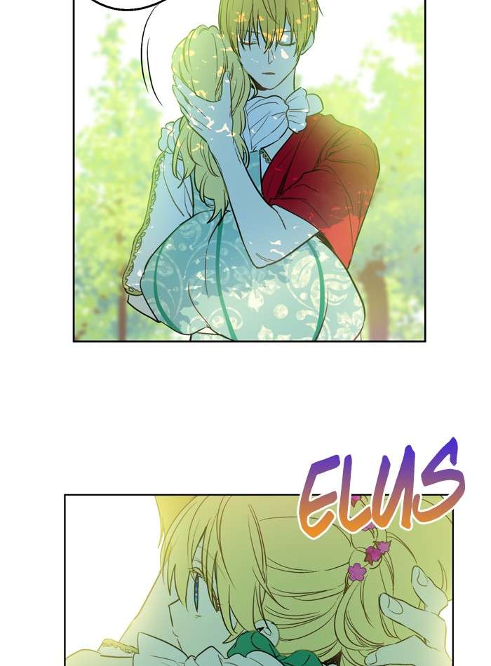 Who Made Me a Princess Chapter 23 Image 100