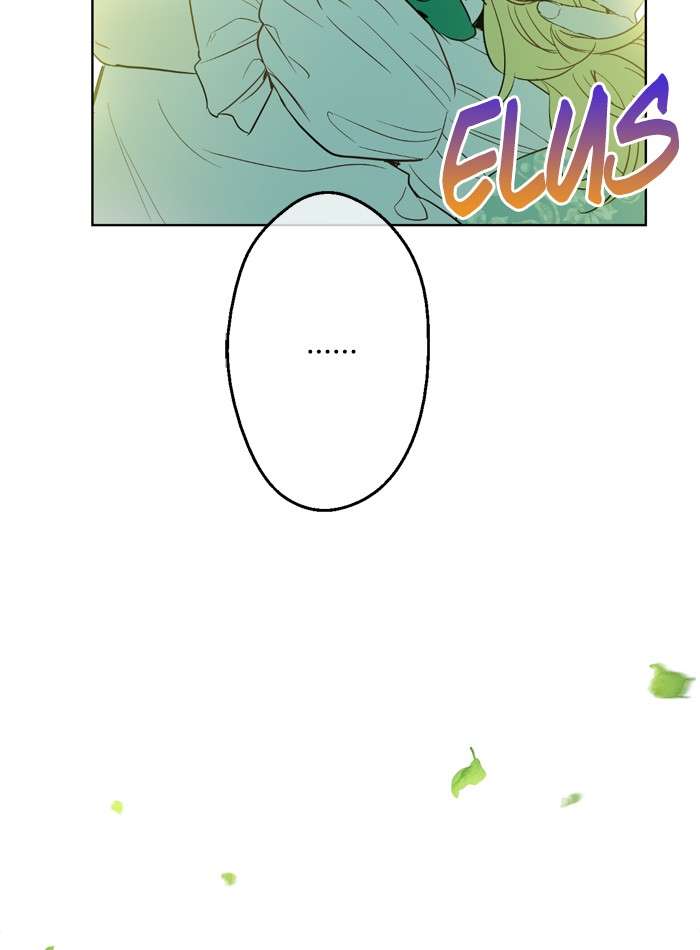 Who Made Me a Princess Chapter 23 Image 101