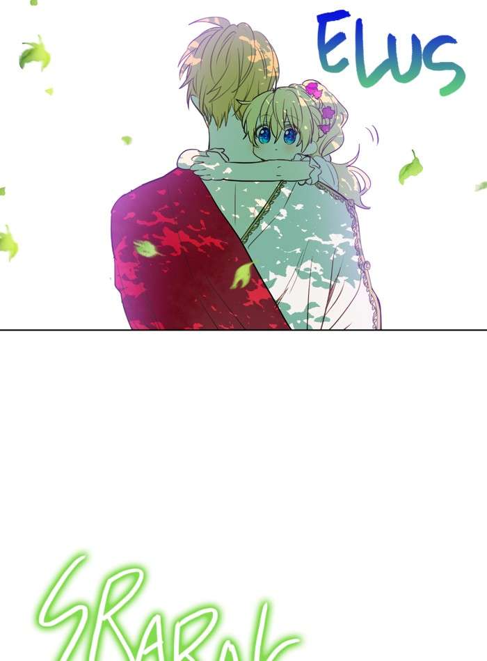 Who Made Me a Princess Chapter 23 Image 102