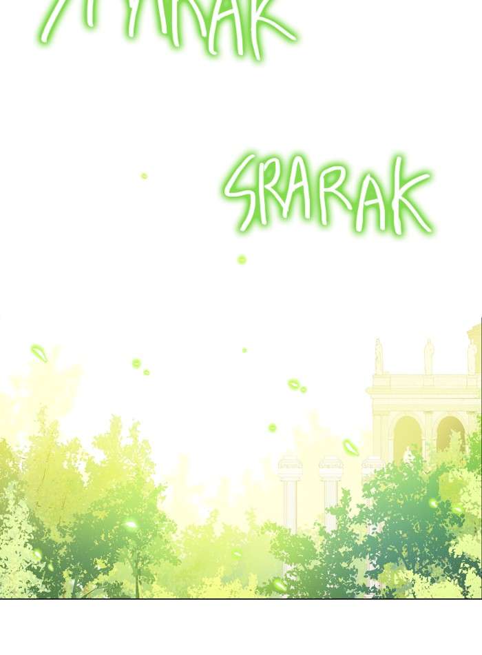 Who Made Me a Princess Chapter 23 Image 103