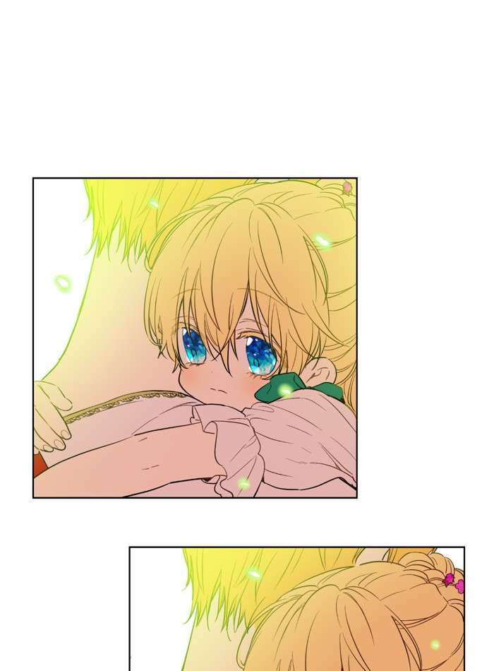 Who Made Me a Princess Chapter 23 Image 104