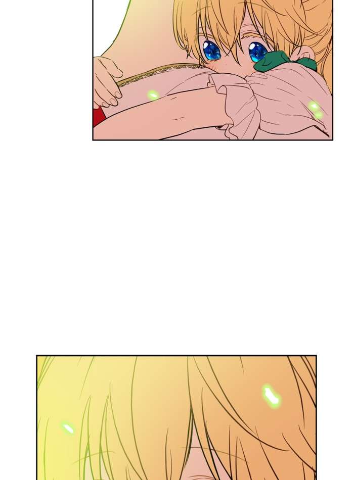 Who Made Me a Princess Chapter 23 Image 105