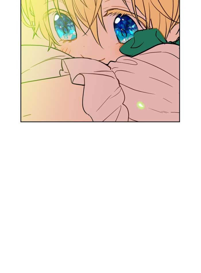 Who Made Me a Princess Chapter 23 Image 106