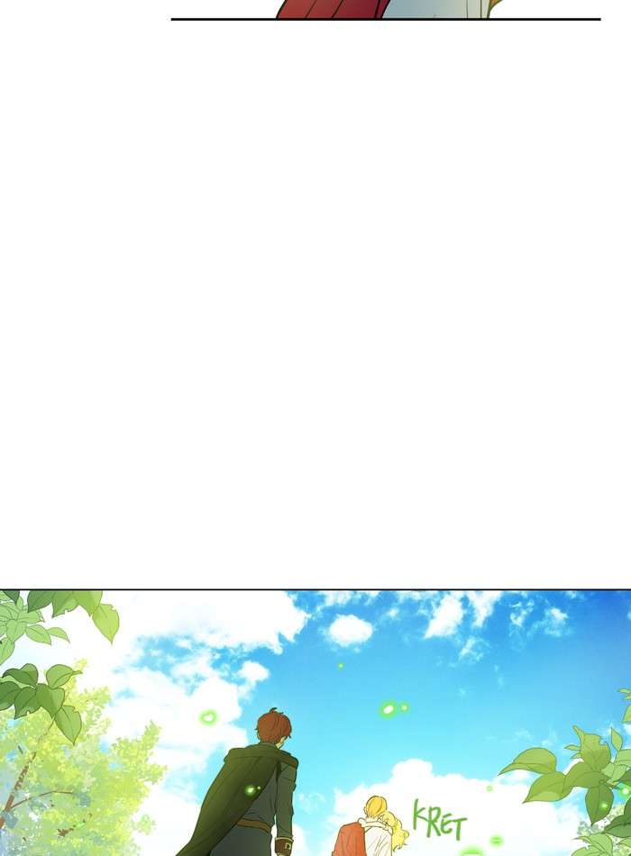 Who Made Me a Princess Chapter 23 Image 108