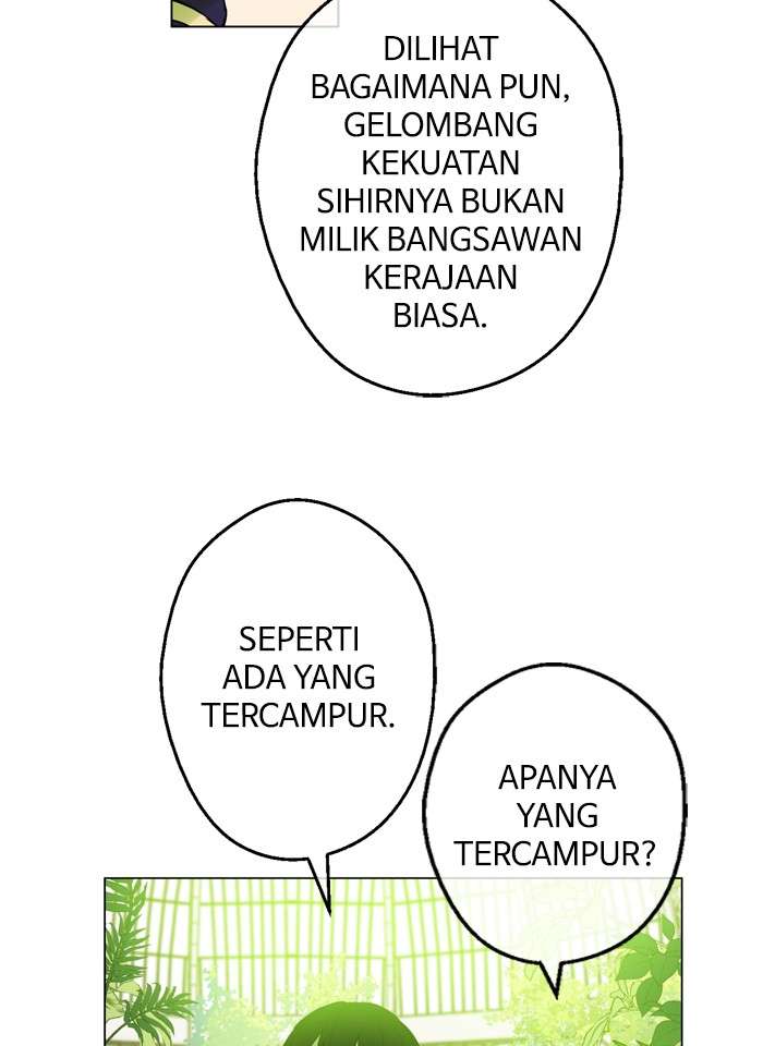 Who Made Me a Princess Chapter 23 Image 10