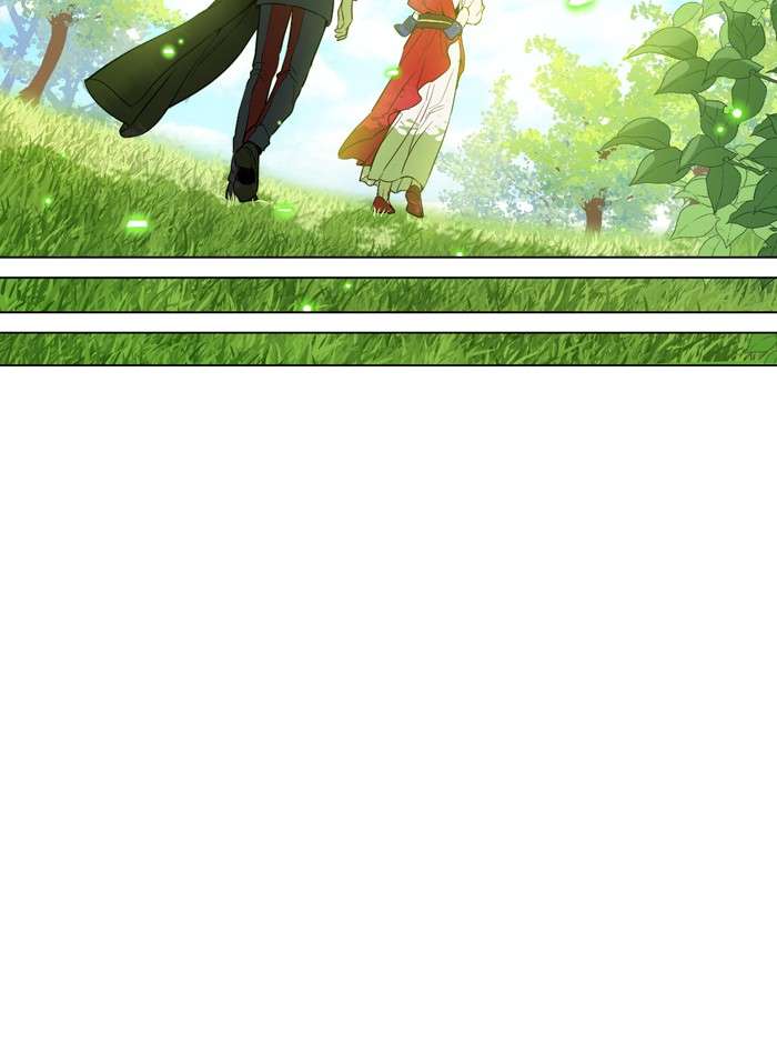 Who Made Me a Princess Chapter 23 Image 109