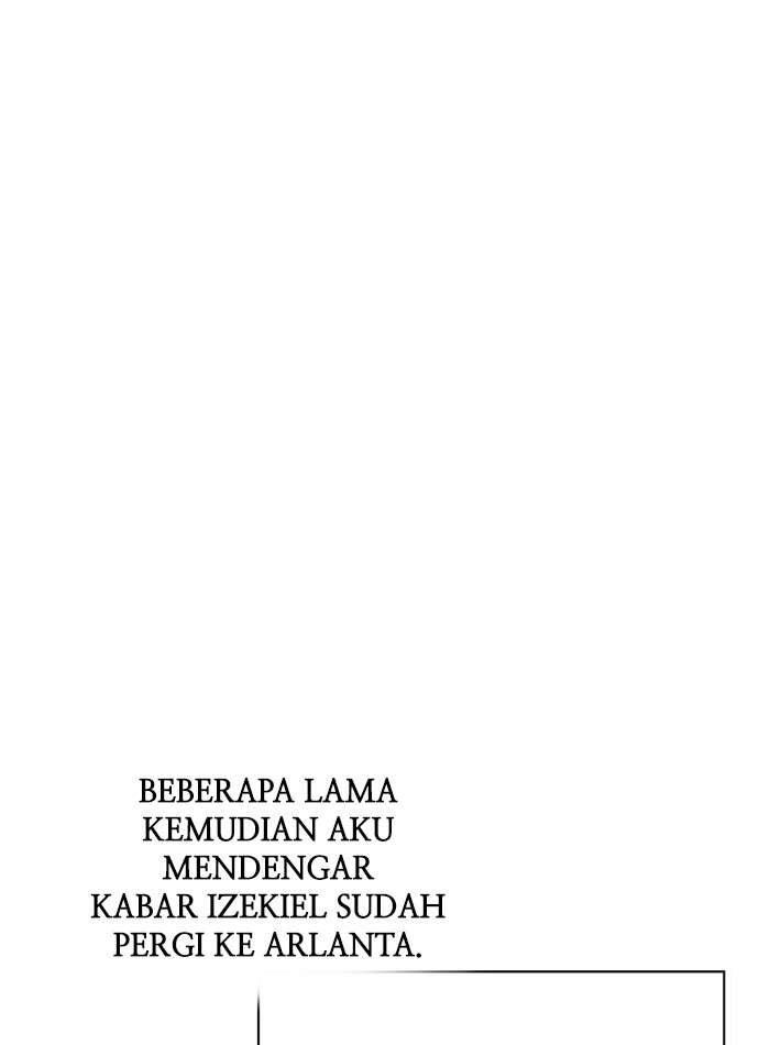 Who Made Me a Princess Chapter 23 Image 110