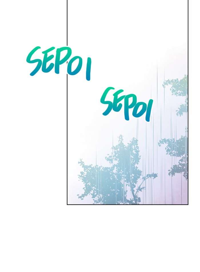 Who Made Me a Princess Chapter 23 Image 111