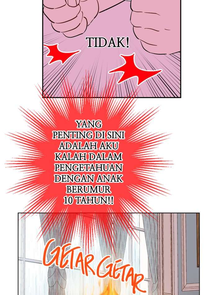 Who Made Me a Princess Chapter 23 Image 114