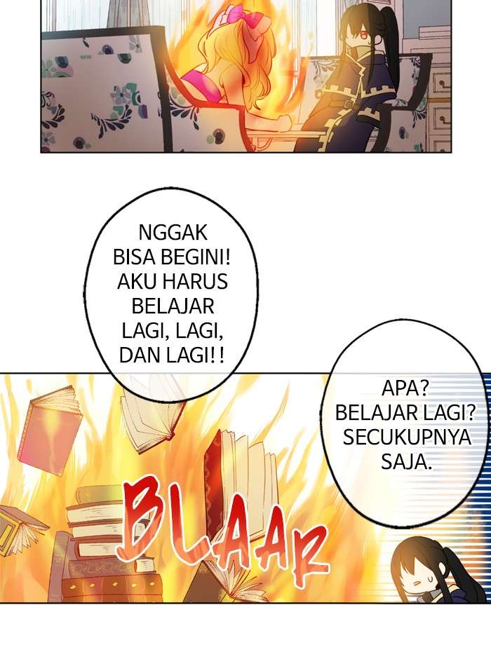 Who Made Me a Princess Chapter 23 Image 115