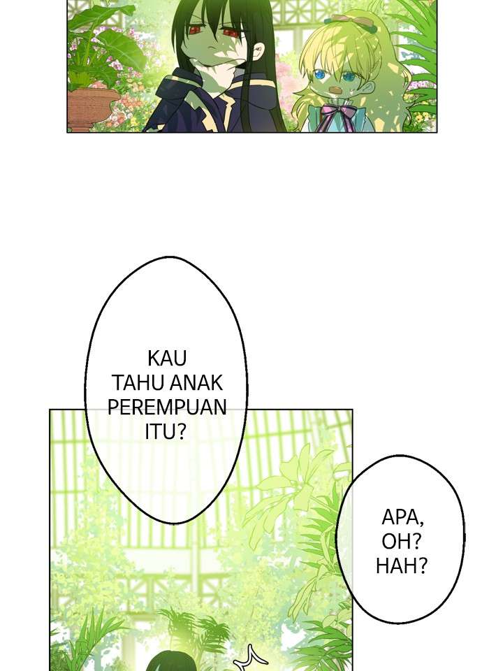 Who Made Me a Princess Chapter 23 Image 11