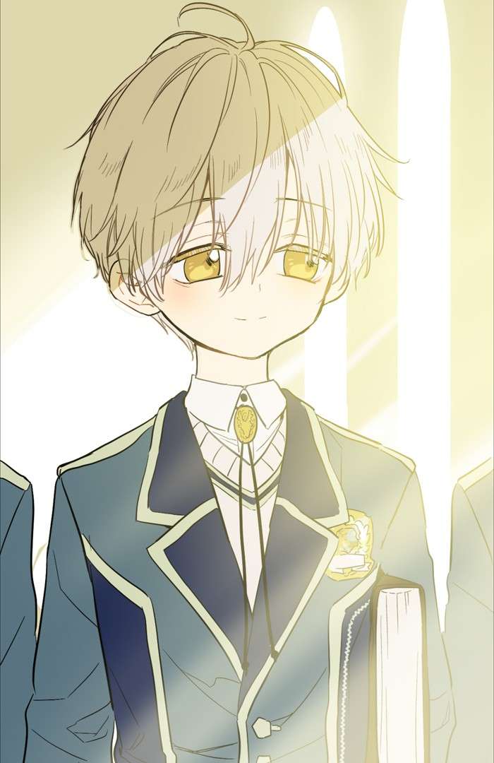 Who Made Me a Princess Chapter 23 Image 121