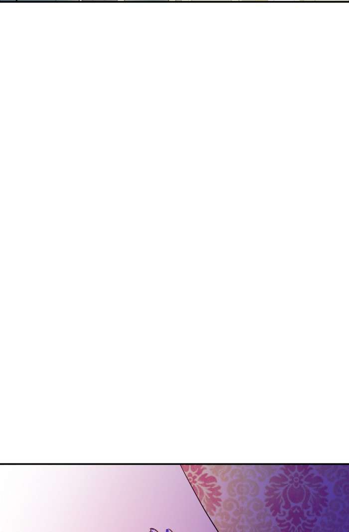 Who Made Me a Princess Chapter 23 Image 122