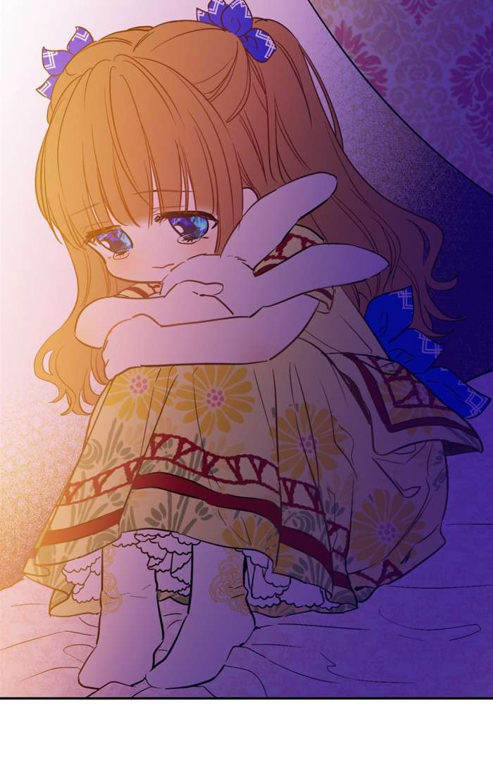 Who Made Me a Princess Chapter 23 Image 123