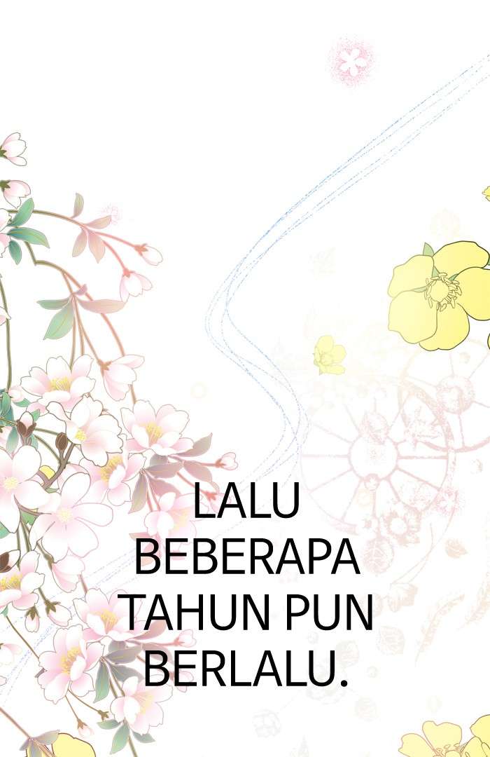 Who Made Me a Princess Chapter 23 Image 125