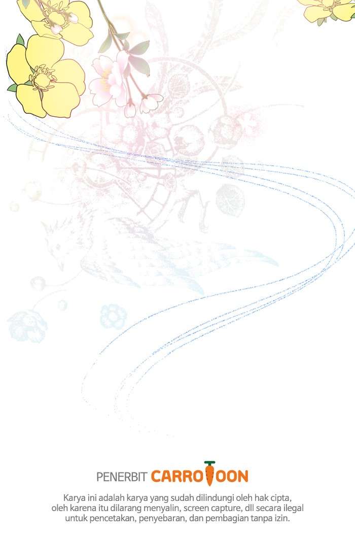 Who Made Me a Princess Chapter 23 Image 126