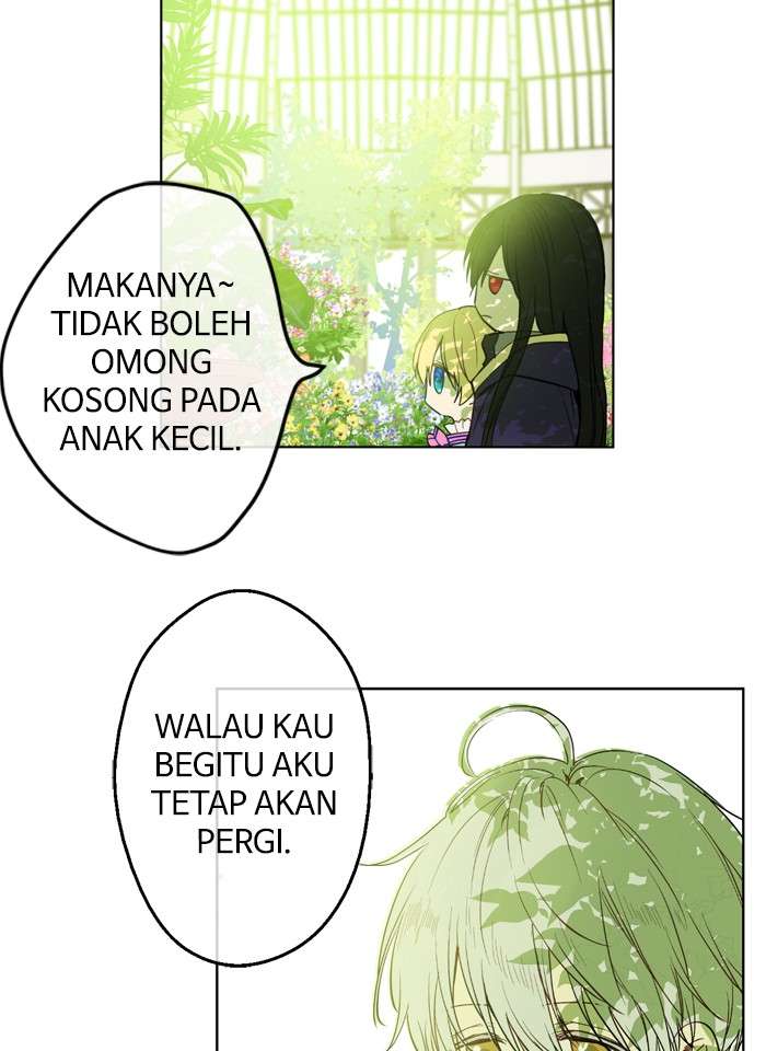 Who Made Me a Princess Chapter 23 Image 15