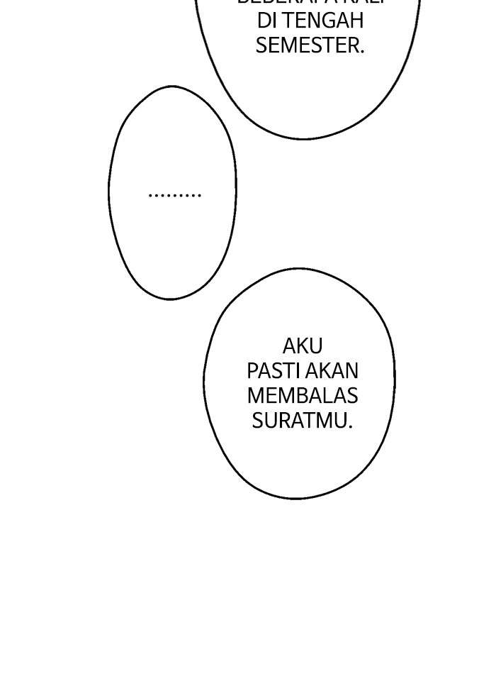 Who Made Me a Princess Chapter 23 Image 17