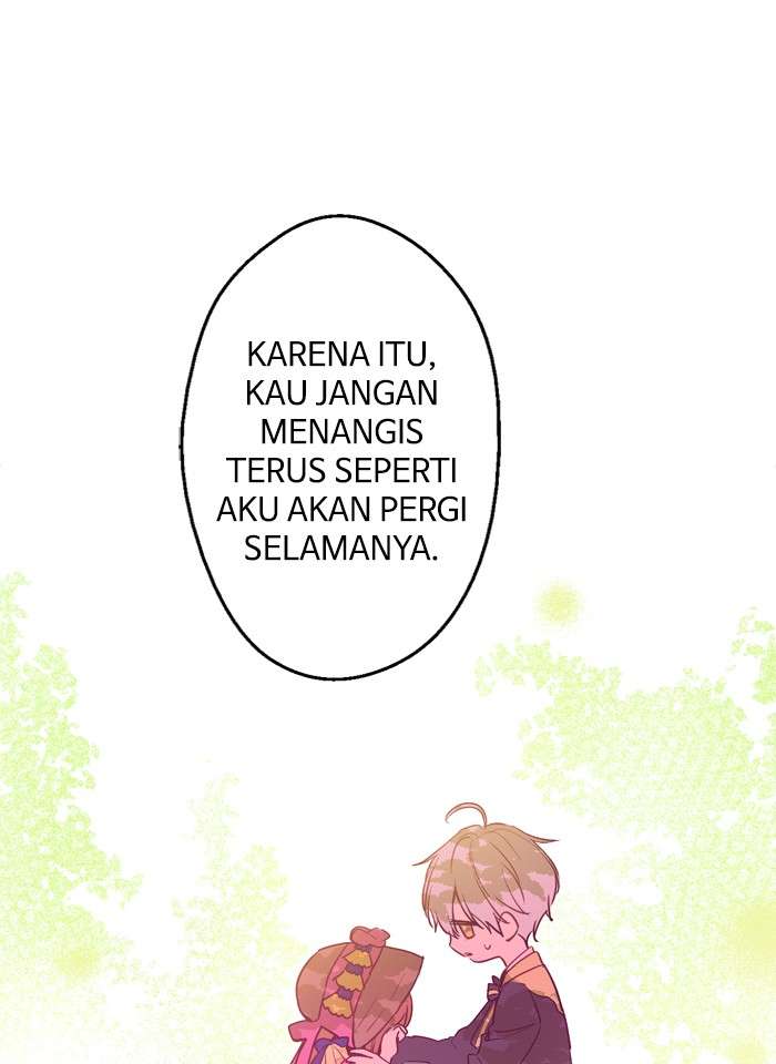 Who Made Me a Princess Chapter 23 Image 18