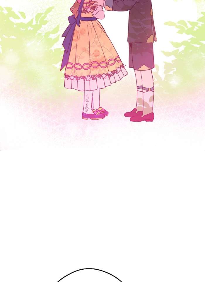 Who Made Me a Princess Chapter 23 Image 19