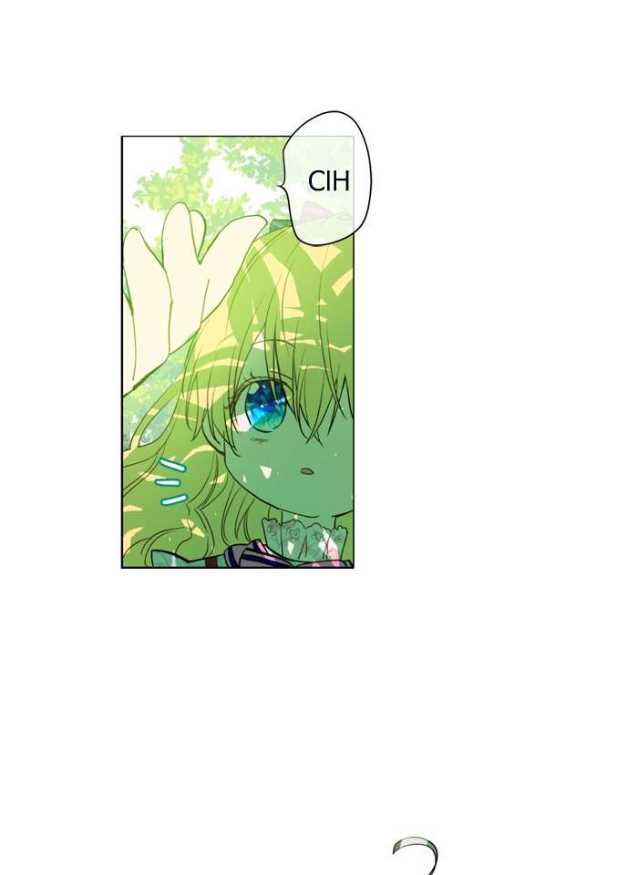 Who Made Me a Princess Chapter 23 Image 21