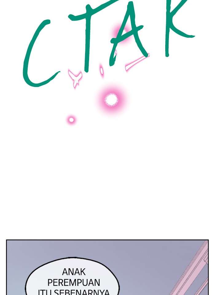 Who Made Me a Princess Chapter 23 Image 23