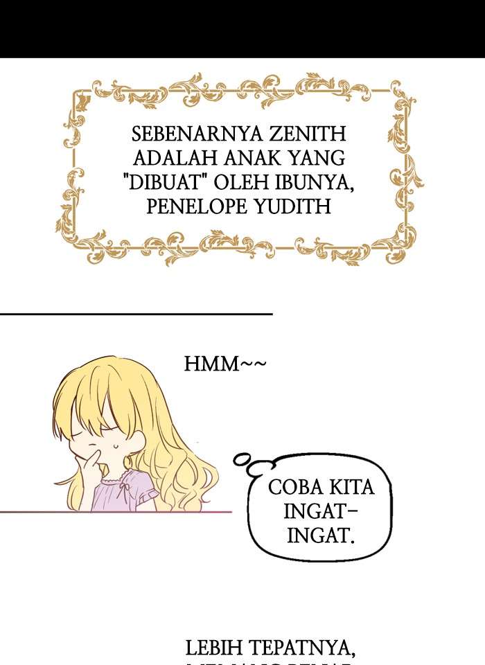 Who Made Me a Princess Chapter 23 Image 28