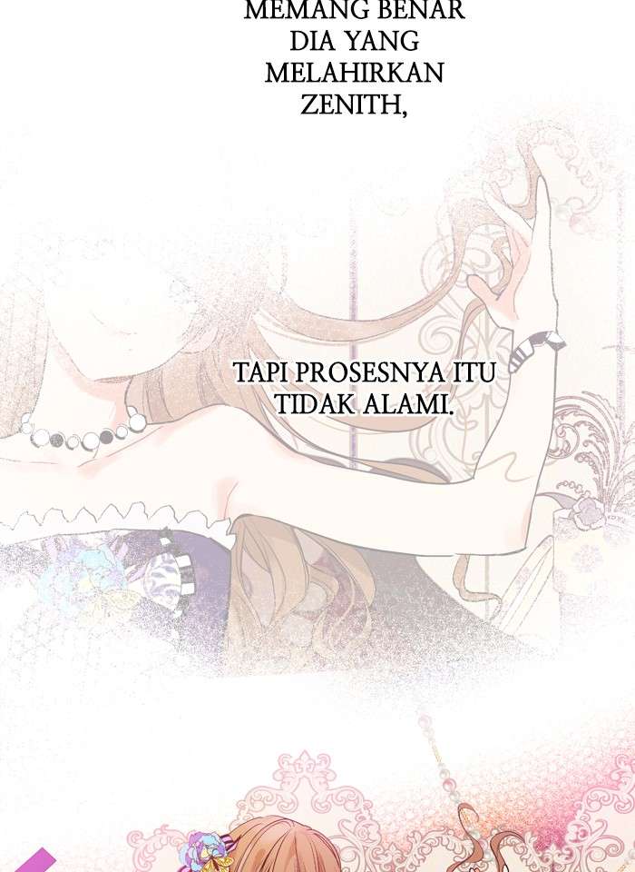 Who Made Me a Princess Chapter 23 Image 29