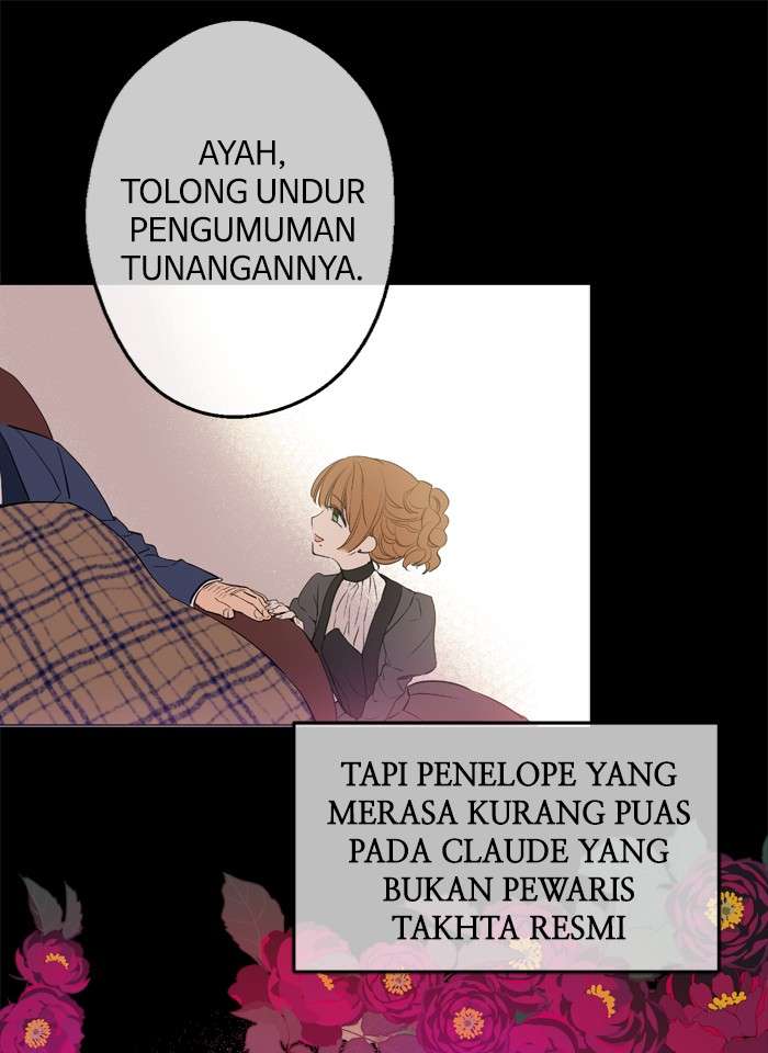 Who Made Me a Princess Chapter 23 Image 31